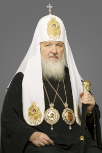 patriarhkirill